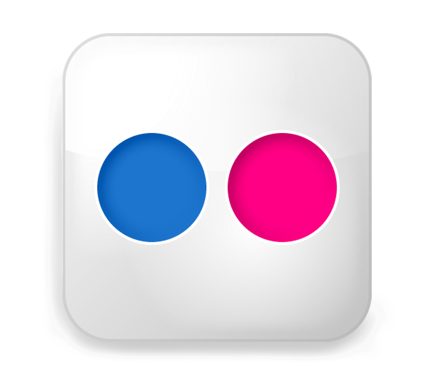Flickr